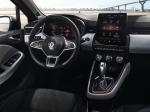 Renault Clio 2019 года (WW)